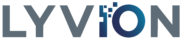 Lyvion – Your data. Your infrastructure. Your growth.